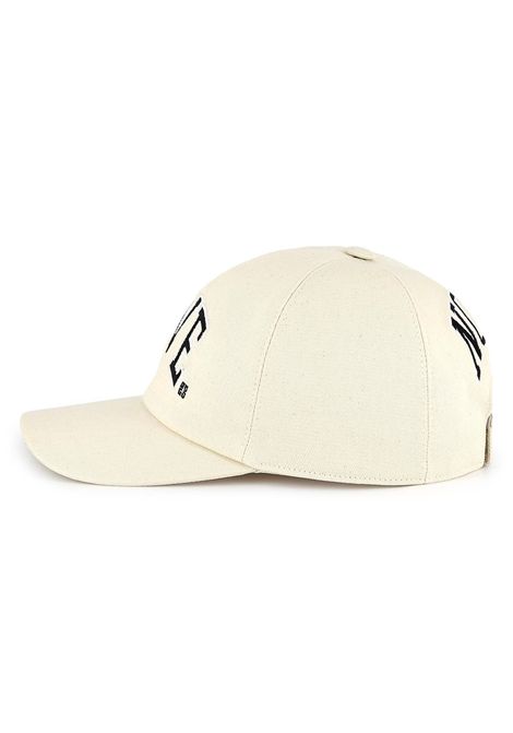 Cappello con logo GIVENCHY KIDS | H30668184